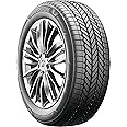 Bridgestone WEATHERPEAK 215/55R18 95H
