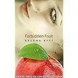 Forbidden Fruit