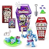 Smashers Horror House (Slasher) by