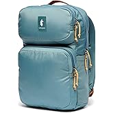 Cotopaxi Tasra 16L Backpack, Everglade