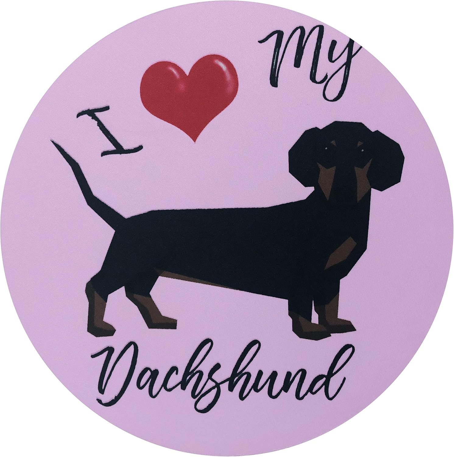 Best Giraffe Desk Calendar 2019