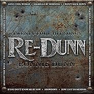 Re-Dunn
