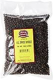 Spicy World Whole Allspice, 1 Pound