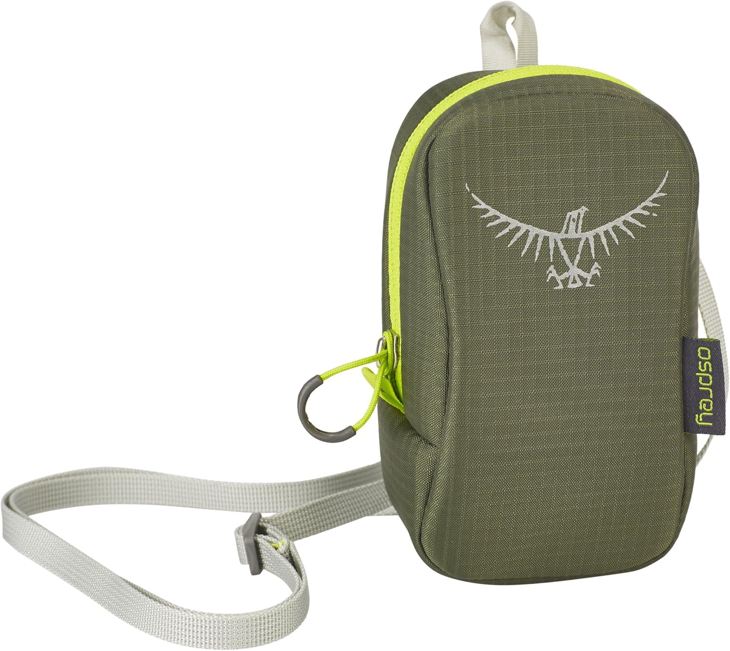 osprey ultralight camera case xl