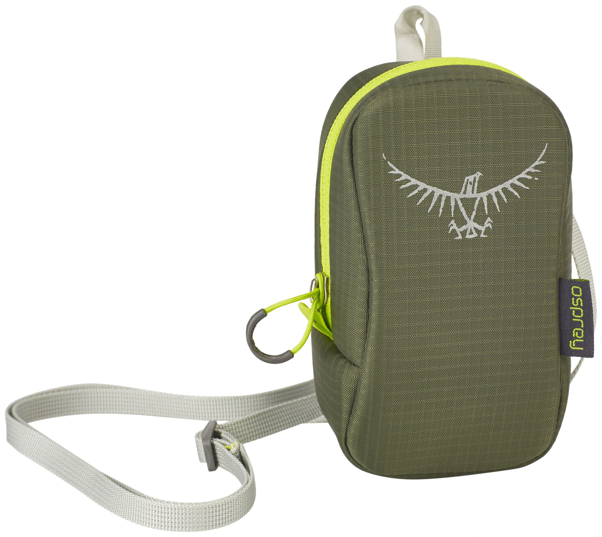 osprey ultralight camera bag