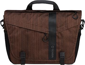 tenba dna 13 messenger bag