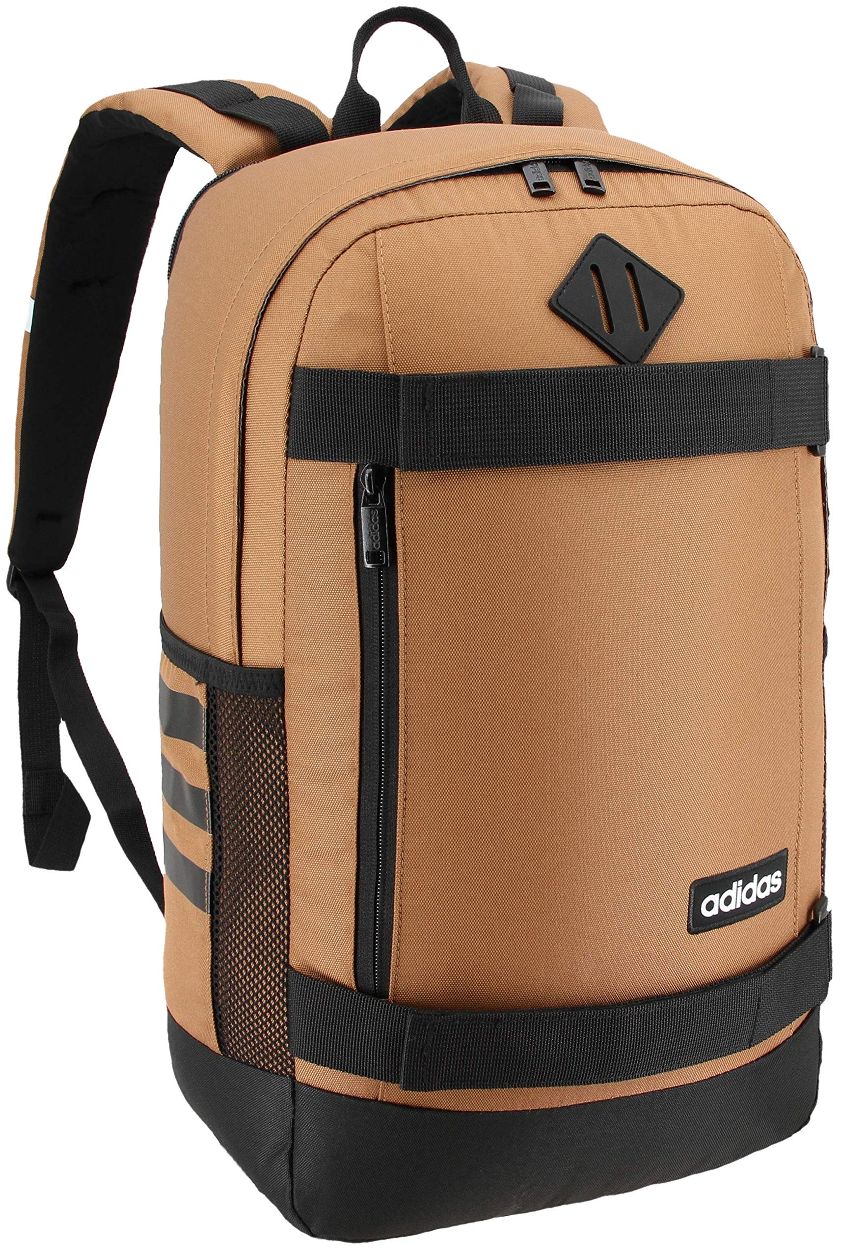 adidas kelton backpack
