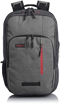 best tsa friendly laptop backpack