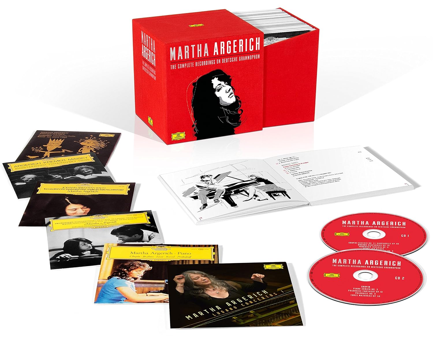 martha-argerich-the-complete-recordings-on-deutsche-grammophon