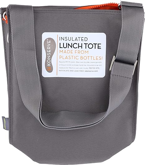 u konserve insulated lunch tote
