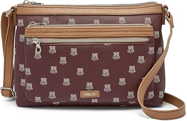 relic bags amazon