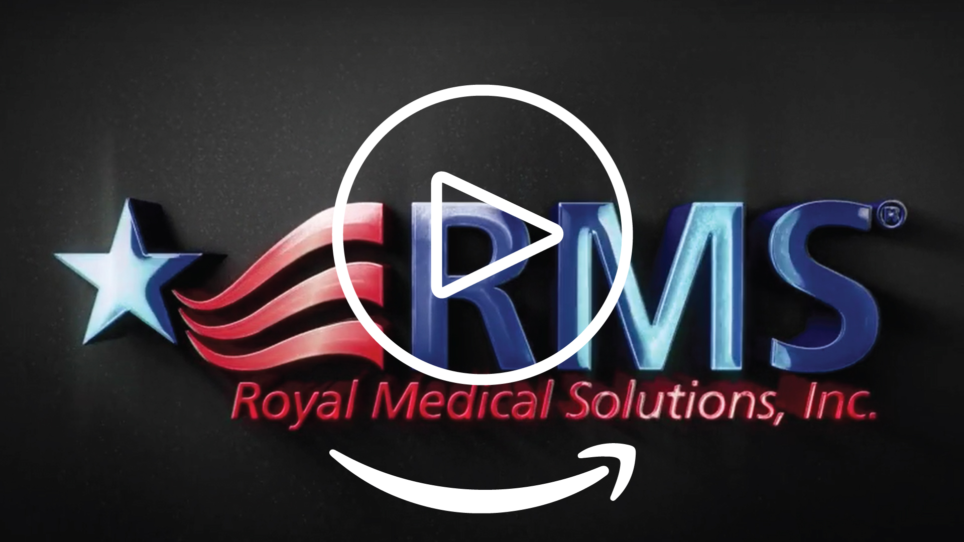 6 RMS+Rotating+Mobility+Extension+Wheelchair