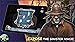 Living Legends: Beasts of Bremen Collectors Edition