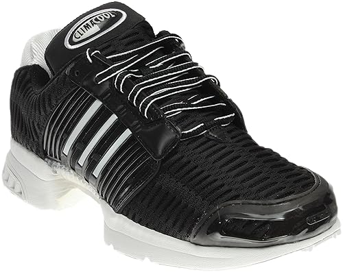 adidas Herren Clima Cool 1 927 Sneaker