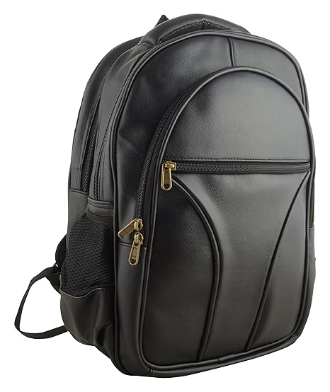 working bag for medical representative