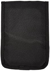 Domke 711-11B Small Filmguard Bag