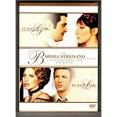 Funny Girl/Funny Lady