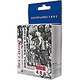 ソーヨータイヤ(SOYO TYRE) ラテックスチューブ LATEX TUBE W700×23~~25C 仏式