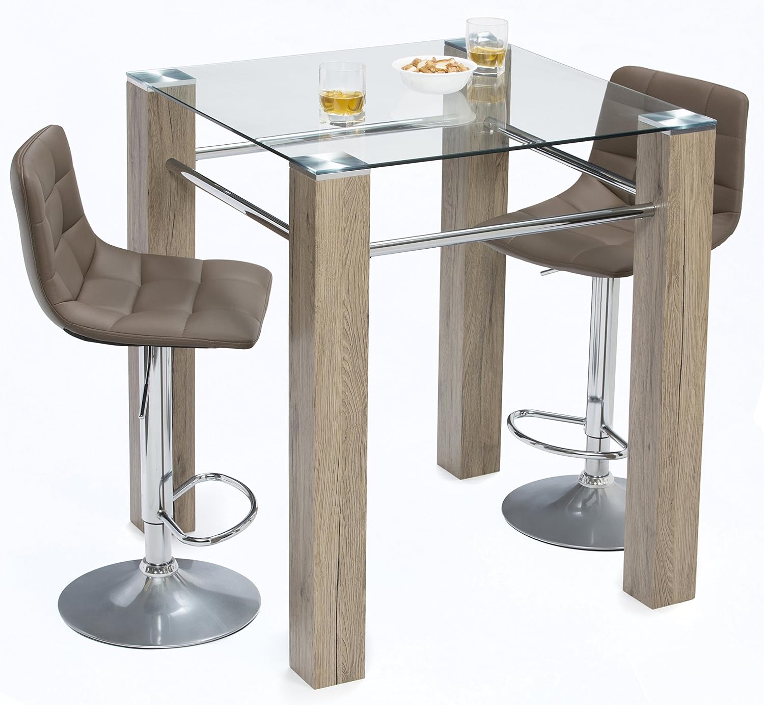 Best mango steam coffee table