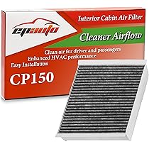 Aazon.co: OCESTORE 1Pair FL3Z-99439A00-A Tailgate Rubber Stop Bupers For F150 5.5/6.5 Foot - View #14