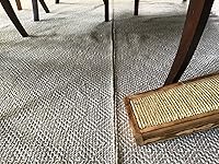 Review Image by D. E. D. E.