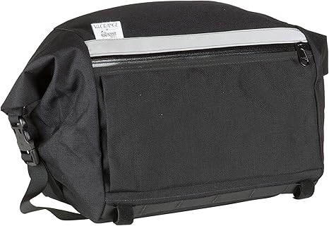 velo orange porteur bag