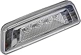 Dorman 888-5423 Side Marker Light