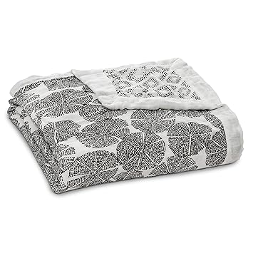 aden anais silky soft dream blanket