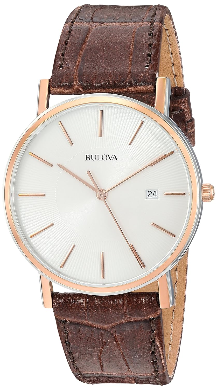 citizen elegance watch