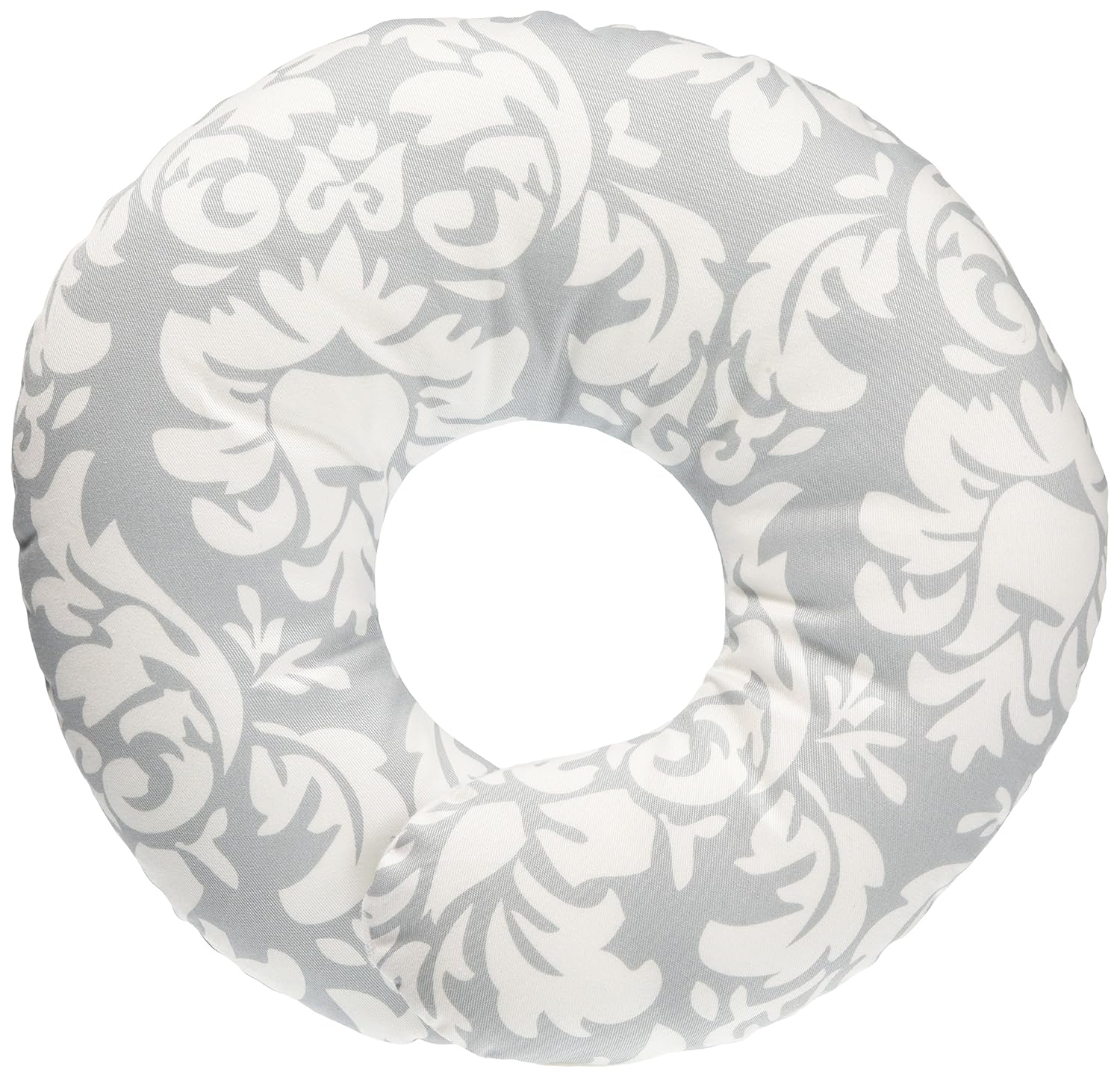 Amazon Com Esmeralda Esmeralda One By One Made Donut Pillow