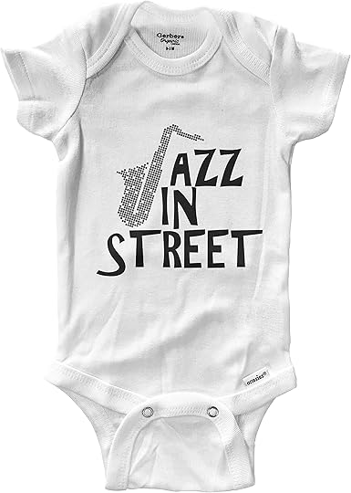 amazon brand baby clothes