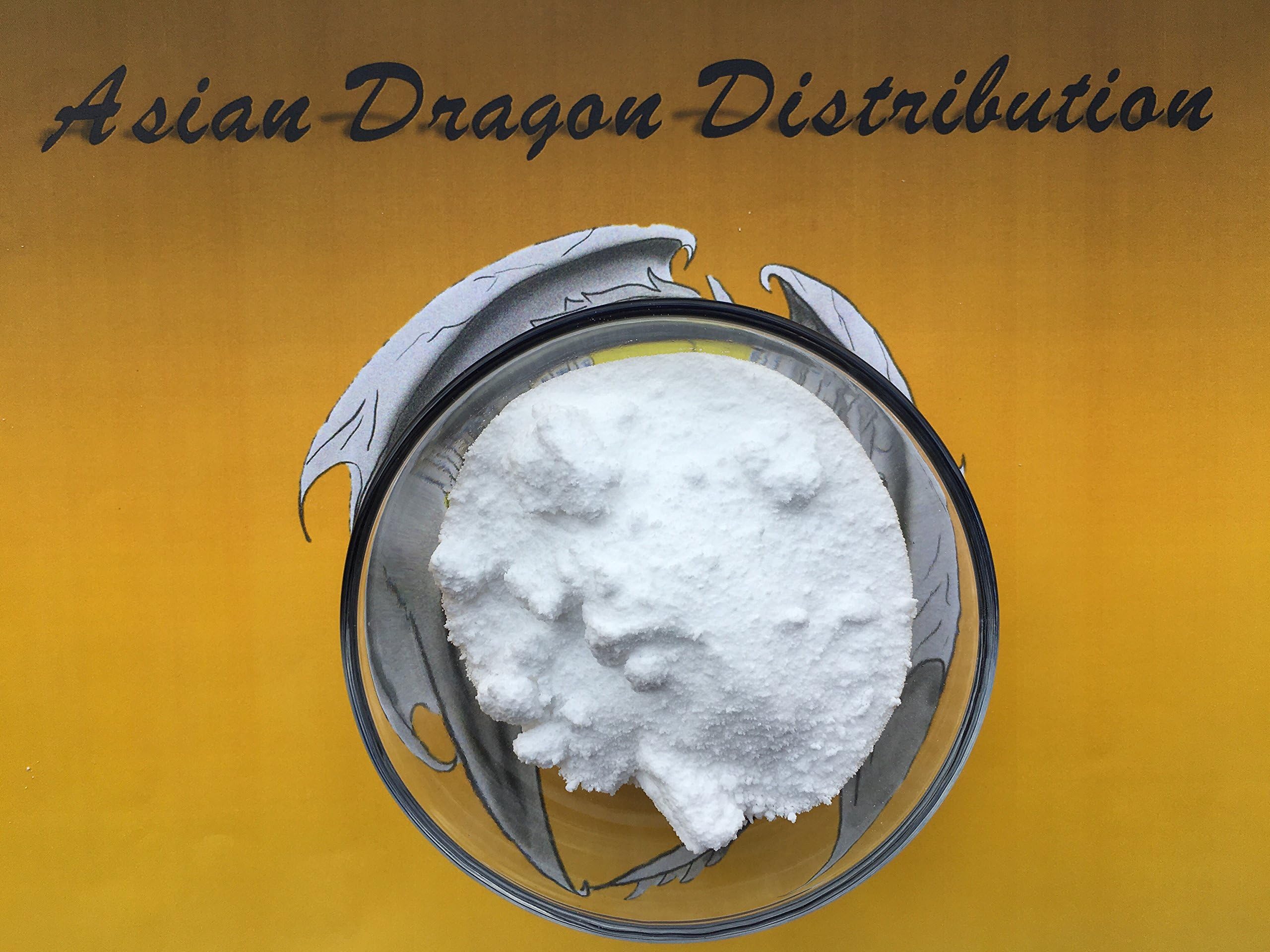 Monosodium Phosphate 99% Min. Purity 10lb