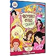 Beverly Hills Teens - Volume 1 - 32 Eps