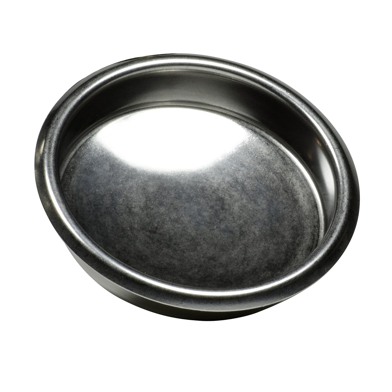 Best espresso machine inserts