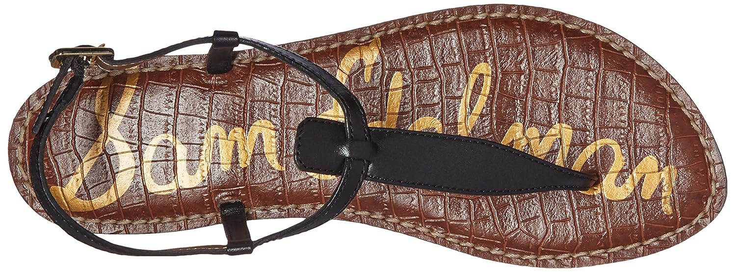 sam edelman women's gigi thong sandal