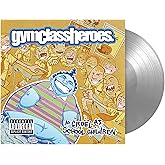 As Cruel as School Children