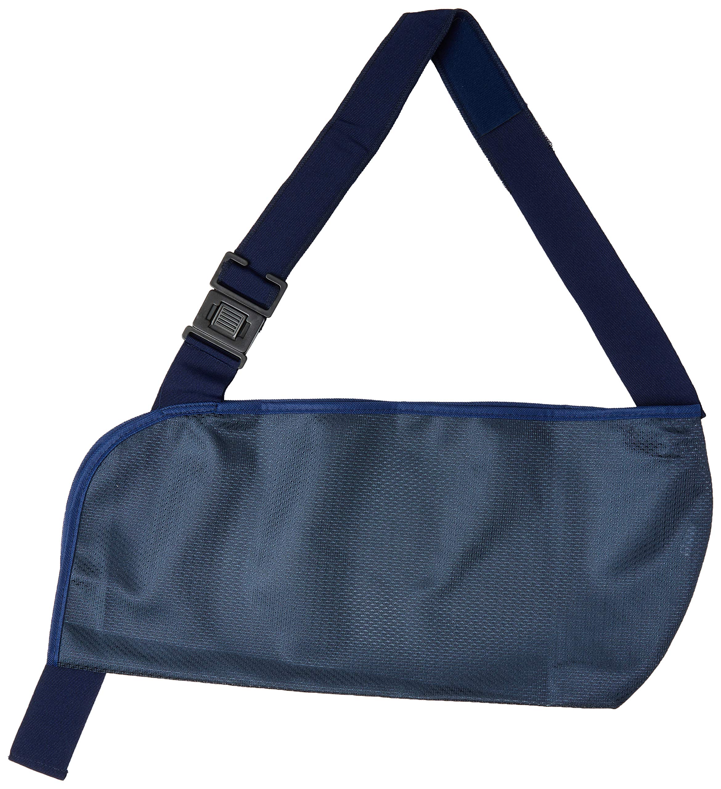 Summun Sling Summun Bag Mesh Blue L 250 g