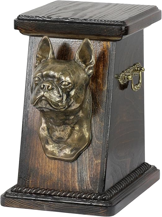 toy poodle short hair