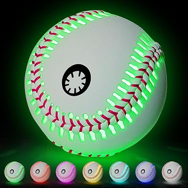 Les meilleures ventes: Les articles les plus populaires dans la boutique Balles de base-ball