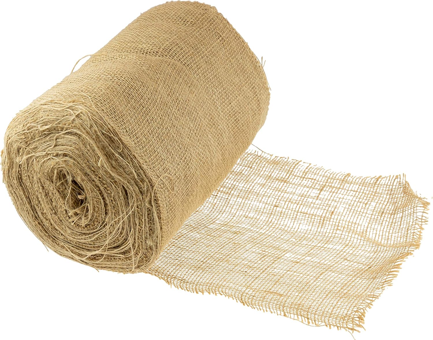 Best burlap table runner 12×40