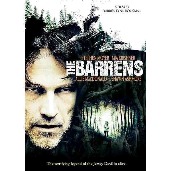 Amazon.com: Murder at Devil's Glen [DVD] : Rick Schroder, Jack
