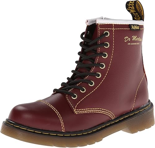 junior doc martens uk