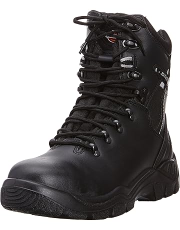 security boots sports direct