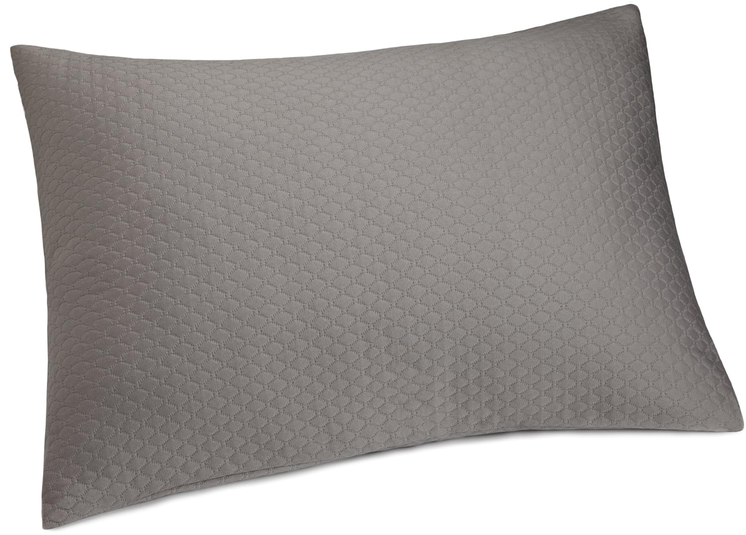 Best Calvin Klein Lilacs Bedding Collection