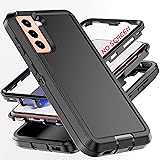 AYMECL for S21+ Case,Galaxy S21 Plus Case,Samsung