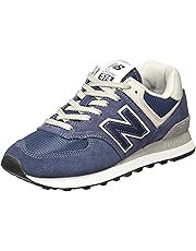 new balance 574v2 baskets femme