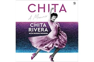 Chita: A Memoir