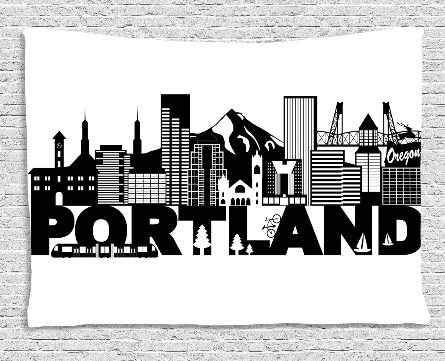 Which Is The Best Oregon Home Building