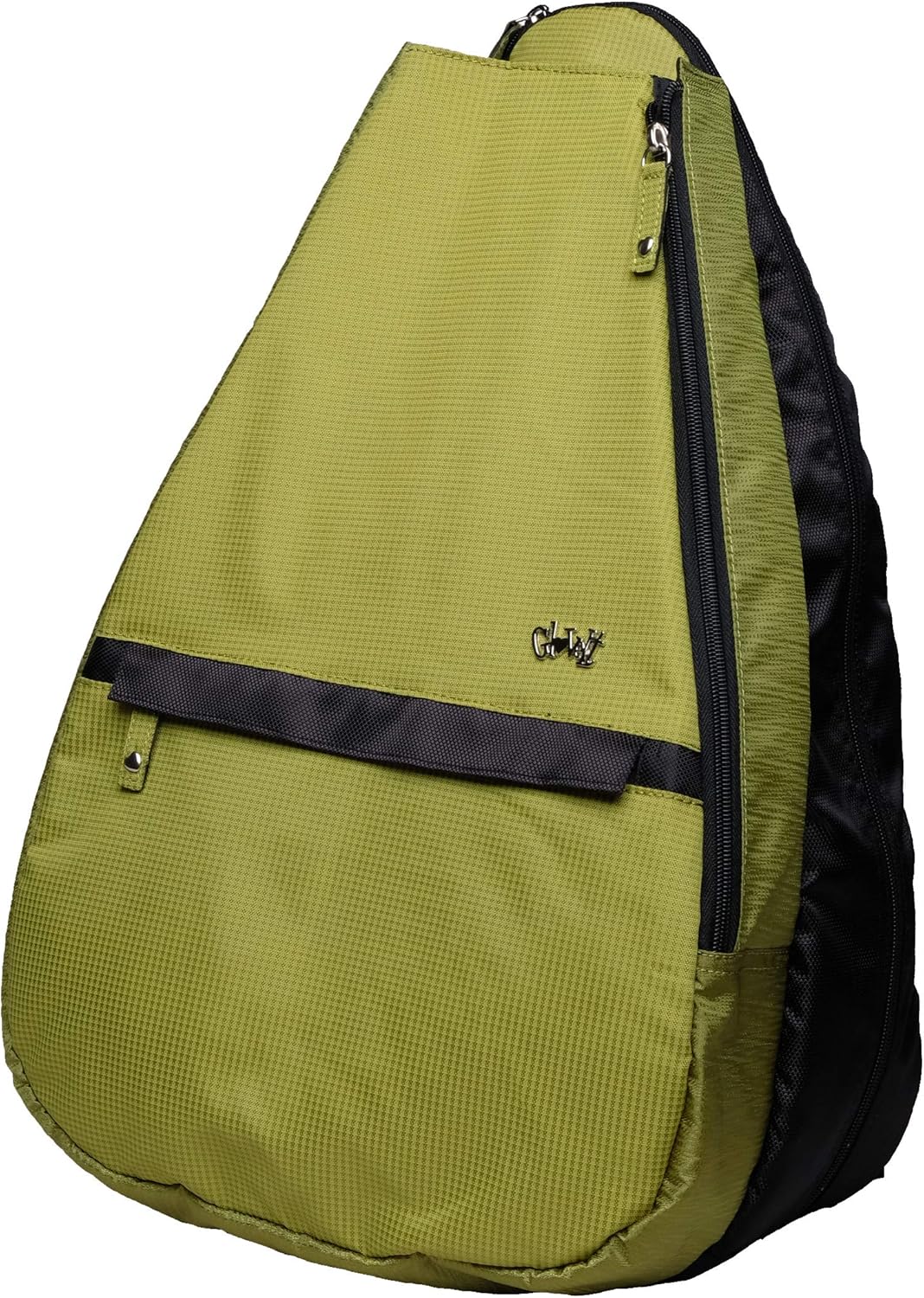 glove it tennis backpack