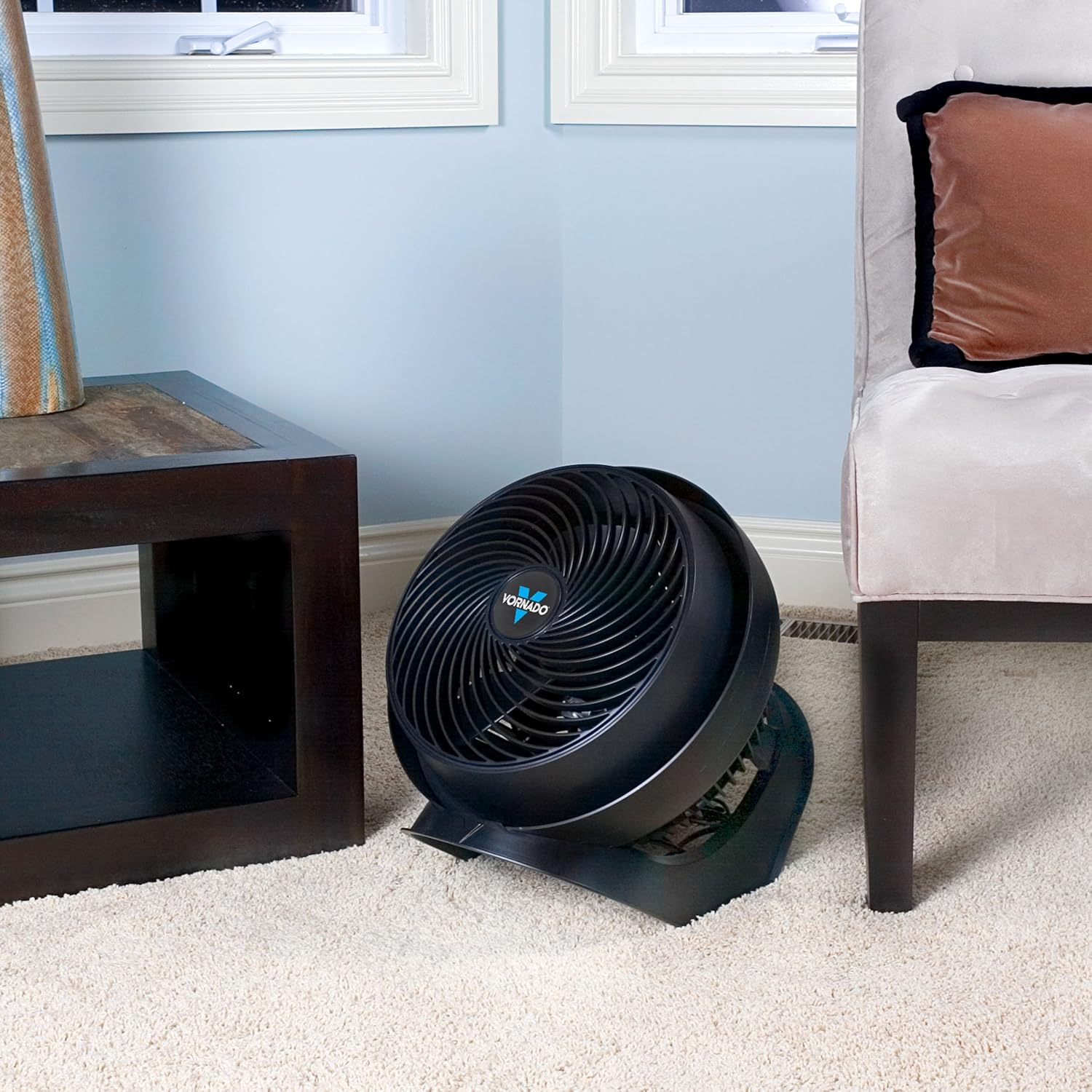 Best Air Circulator and Fan Reviews Taking care of the air flow